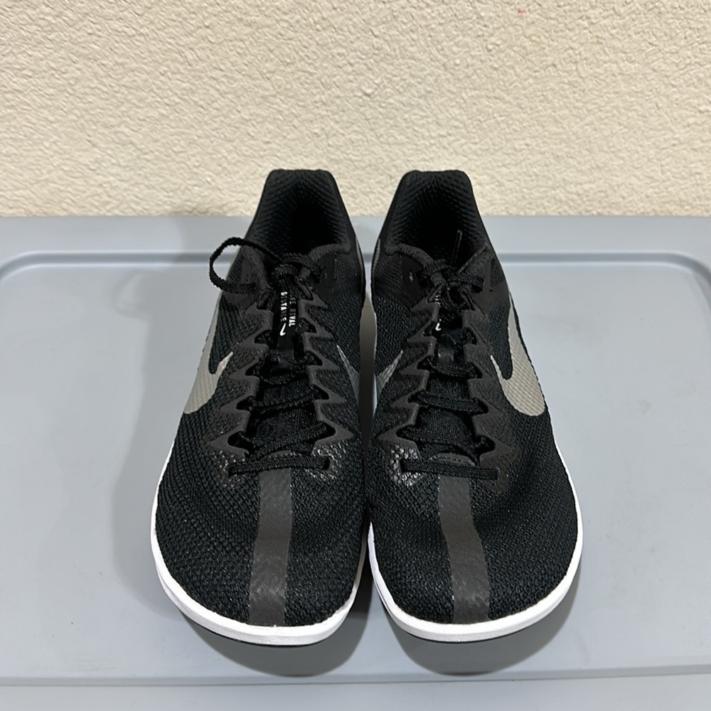 Nike Zoom Rival Distance Spikes - Picture 2 of 13